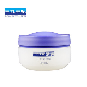 怎么樣,毛孔,細(xì)致,細(xì)致,毛孔