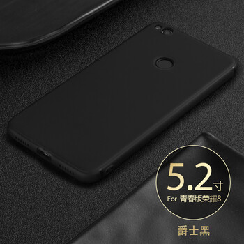 告別單調(diào)，蘋果手機(jī)殼讓你更吸睛