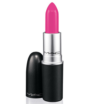 mac candy