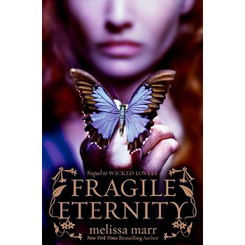 eternity