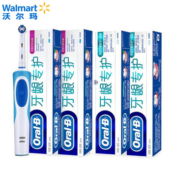 京東,京東,怎么樣,牙膏,牙膏,自營,自營