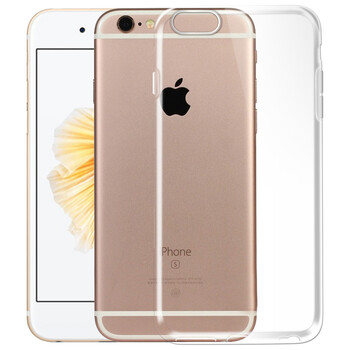 戴星（DAIXING） iPhone6s 手機(jī)殼/保護(hù)套