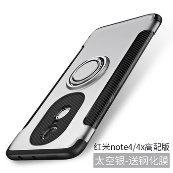 聯(lián)發(fā)科小米