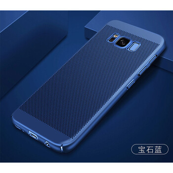 簡(jiǎn)普（JIANPU） 三星Galaxy S8 s8Plus 手機(jī)殼/保護(hù)套