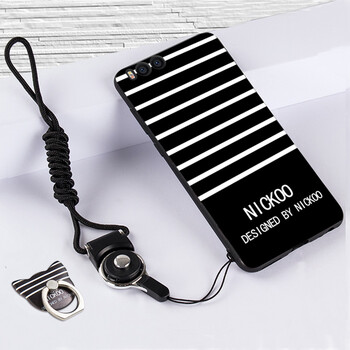 note3動(dòng)漫手機(jī)殼