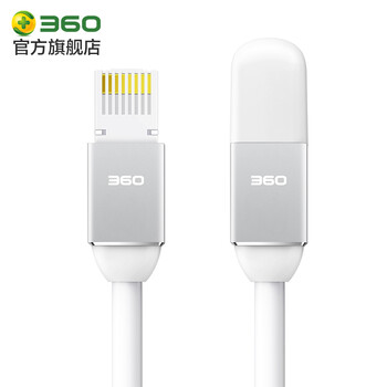 360 C1 路由器