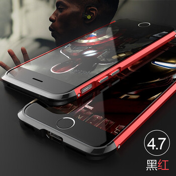 iphone se 創(chuàng)意外殼