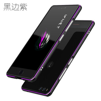 保護,保護,菱形,菱形,怎么樣