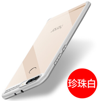 華為榮耀3白