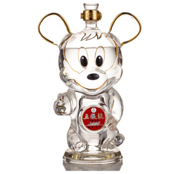 五糧液,五糧液,怎么樣,白酒,白酒,生肖,生肖