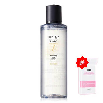 怎么樣,爽膚水,玉蘭,玉蘭,爽膚水