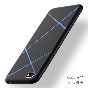 啟歌（QIGE） a77 手機(jī)殼/保護(hù)套