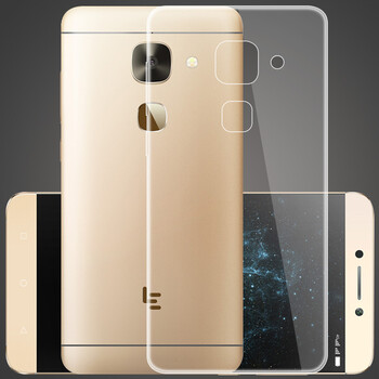 特七 樂(lè)視X820 樂(lè)視樂(lè)Max2 手機(jī)殼/保護(hù)套