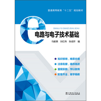 書摘