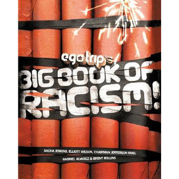 big book of