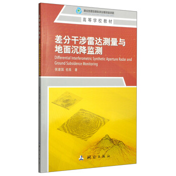 書摘
