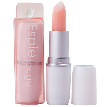 espierouge,唇膏,espierouge,唇膏,怎么樣