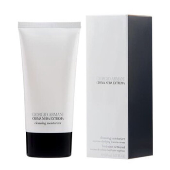 armani,乳排行榜,armani,排名,阿瑪尼,潔面,潔面,阿瑪尼,推薦