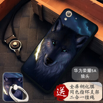 cam指環(huán)扣