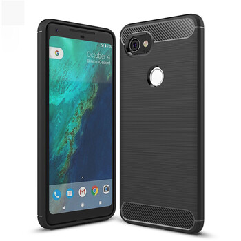 pixel2