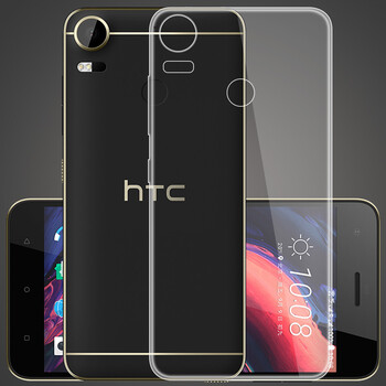 htc10保護(hù)套