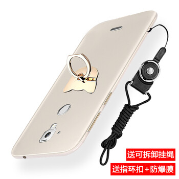 AK 海信F23 手機殼/保護套