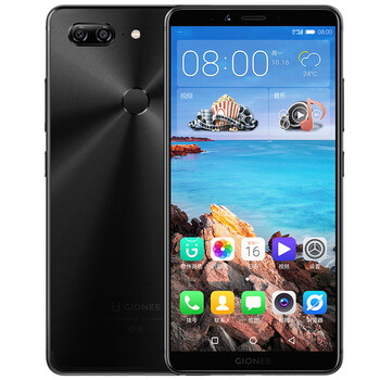 gionee,怎么樣,gionee,手機(jī),金立,電信,電信,金立,手機(jī)