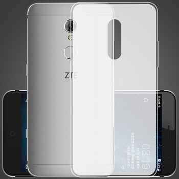 特七 中興ZTE V0721 中興A2s 手機殼/保護套