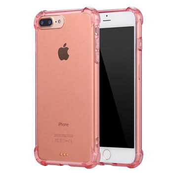 iphone4手機(jī)殼特價(jià)