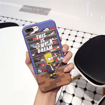 風(fēng)宇（FENGYU） 6Plus/7Plus/8Plus 手機殼/保護套