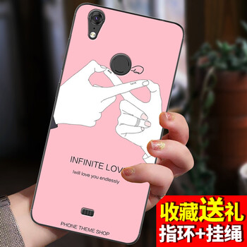 mini,手機(jī),mini,海信,海信,手機(jī),怎么樣