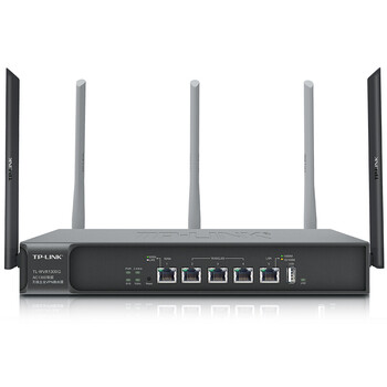 TP-LINK TL-WVR1300G 路由器