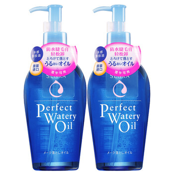 資生堂（Shiseido） 230ML