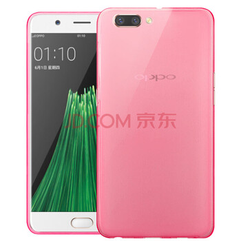 oppo果凍手機(jī)