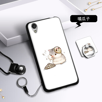 oppoa37m手機(jī)殼女
