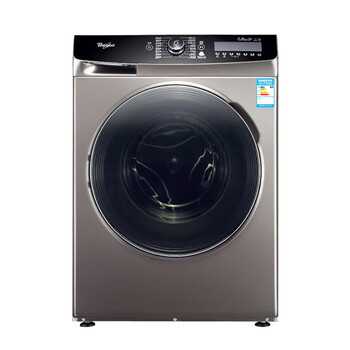 whirlpool烘干機(jī)