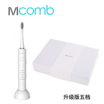 mcomb,����,mcomb,��ˢ,����,�綯,����,�綯,��ˢ,���а�,�Ƽ�