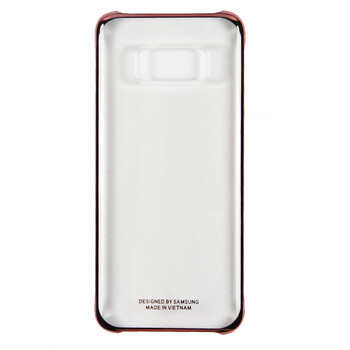 SAMSUNG S8 + G9550 手機(jī)殼/保護(hù)套