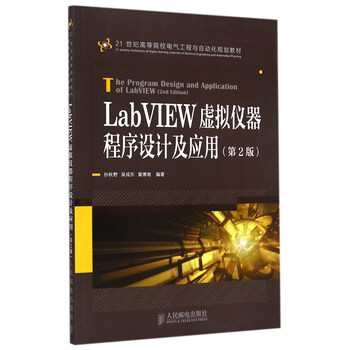 labview