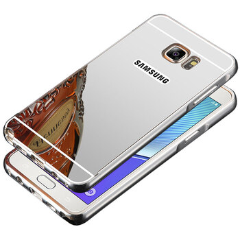 note,note,三星,三星,怎么樣