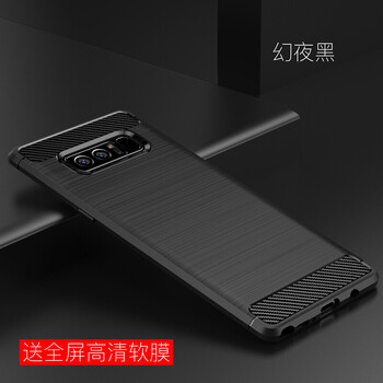 約凱麥 適用型號(hào) 手機(jī)殼/保護(hù)套