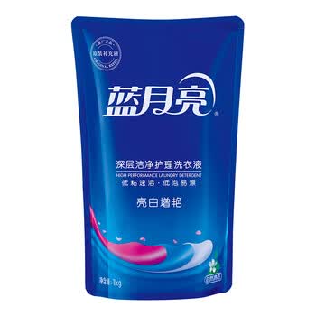 1kg������