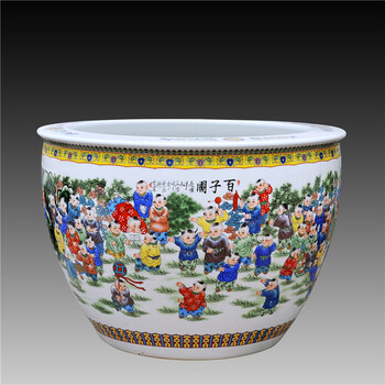 精致陶瓷項鏈，讓生活更有情調(diào)