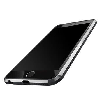 iphone,怎么樣,iphone,熊邊框,熊邊框