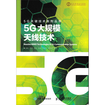 5g大規(guī)模天線技術(shù)