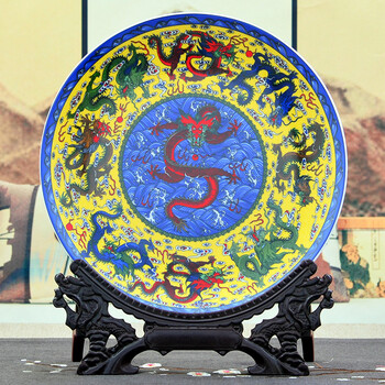 人物,怎么樣,人物,擺設(shè),陶瓷,工藝品,工藝品,陶瓷,擺設(shè)