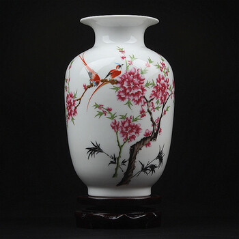 怎么樣,昌裕,昌裕,花瓶,花瓶