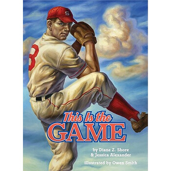 the game