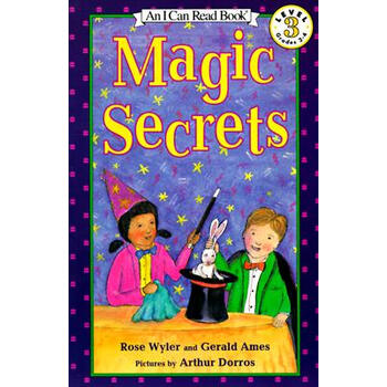 magic3