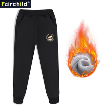 FAIRCHILD童裝牛仔褲